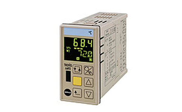 SAMSON 电气自动化控制器 SAMSON 电气自动化控制器